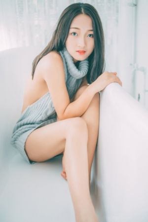 伊人香焦网_4K影视在线观看