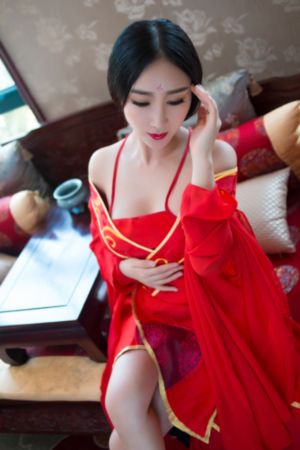一女六男NP慎入H一_国产剧影视在线观看
