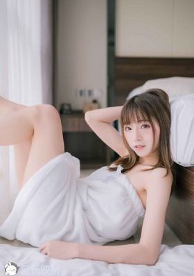 沉默的舰队2024电影免费观看_1080免费观看视频