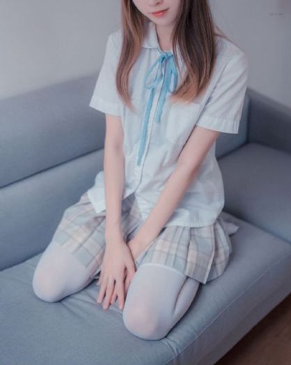 666av视频_DVDHD在线观看