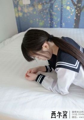 国产精品亚洲在钱视频_国产剧免费高清观看