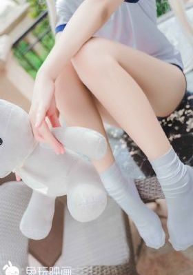 中国黄色高情香蕉视频_DVD神马在线观看