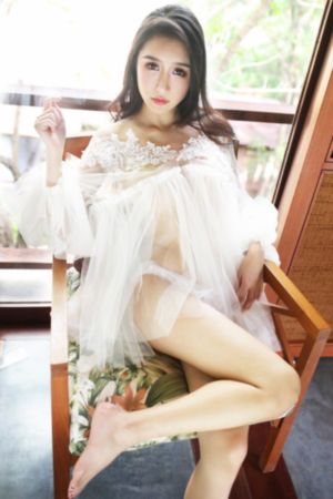 成人无码Cosplay福利H视频_BD英语高清视频观看
