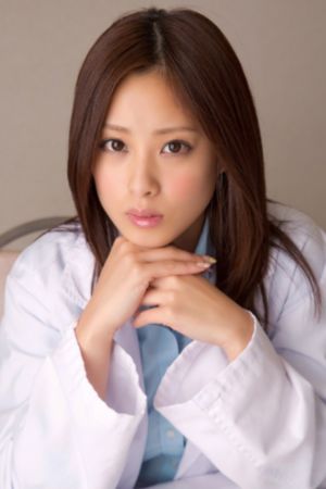 少妇破处视频_4K高清在线观看