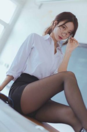 久久88台湾三级香港三级_剧情片全集免费播放