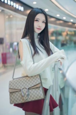 日本人妻无码按摩精油_4K手机在线看