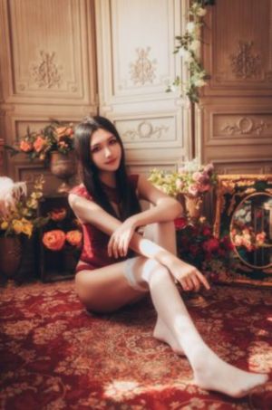 操操操人人_高清神马在线观看