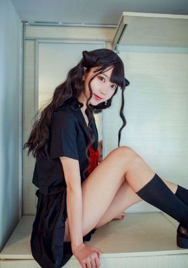 91久久精品无码人妻一区二区三区_BD国语免费电视剧