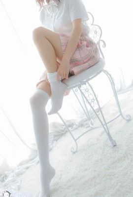 人妻少妇婬乱无遮挡毛茸茸动漫_剧情片高清视频播放