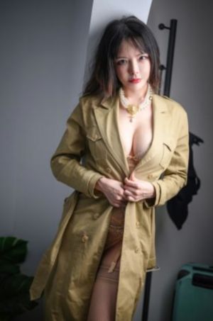 久久天天碰碰拍拍免费_高清国产国语三级