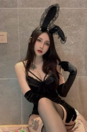 特黄特色网站_4K动漫免费观看