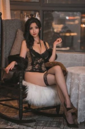 高清私房美女裸体图片_BT磁力天堂在线观看高清