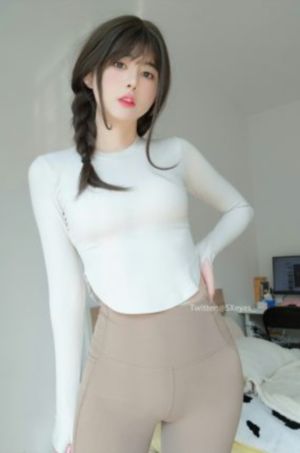 酒吧视频下载发朋友圈_BD完整在线观看
