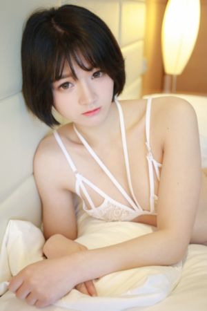 中国让韩国震惊的视频_720免费在线播放