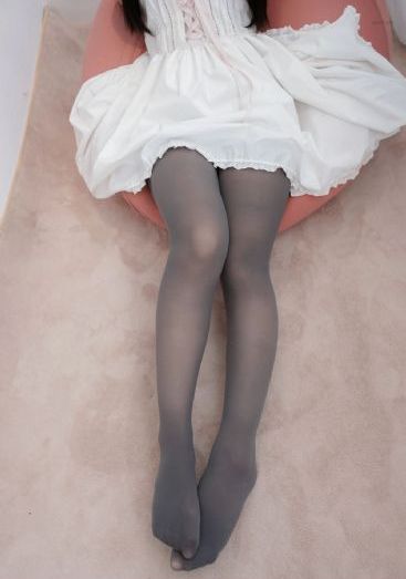 少妇被粗大爽到高潮失禁91_4K电影在线观看