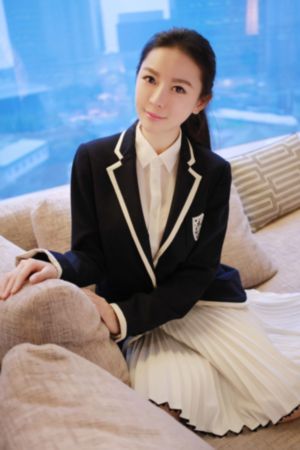 性强烈的欧美三级三p视频_1080在线视频播放