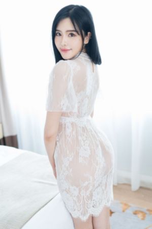 校园清纯美女_蓝光在线视频播放