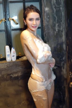 国产一区视频二区在线观看_高清蓝光在线观