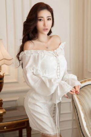 清纯女被脔到怀孕H_4KHD在线观看