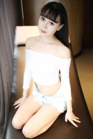 欧美无限资源_BDHD高清在线观看