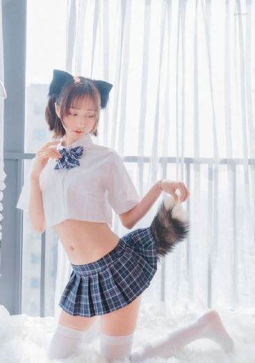 6996电视必看十大电影_剧情片高清视频观看