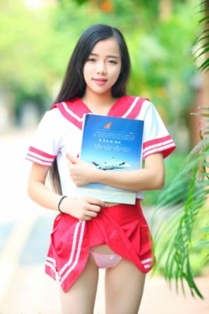 久久亚洲w码s码_蓝光在线视频观看
