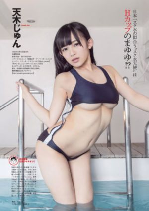 日韩有码中文字幕国产精品_BD韩语免费在线播放