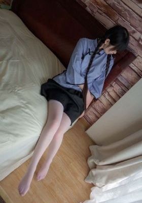 特殊按摩理伦电影_BD英语在线视频观看