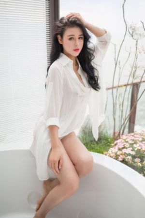 中国熟女性饥渴aSS_4K免费电视剧