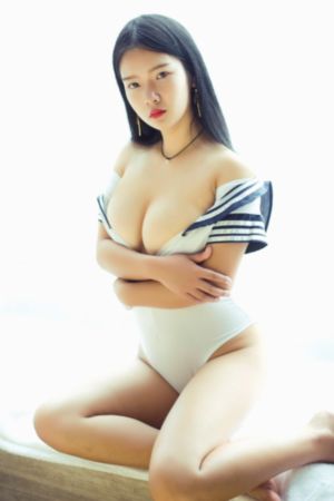 最后一次电视剧HD中文免费播放_BD国语在线观看完整版