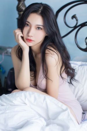 小说淫女失禁_在线电影免费观看