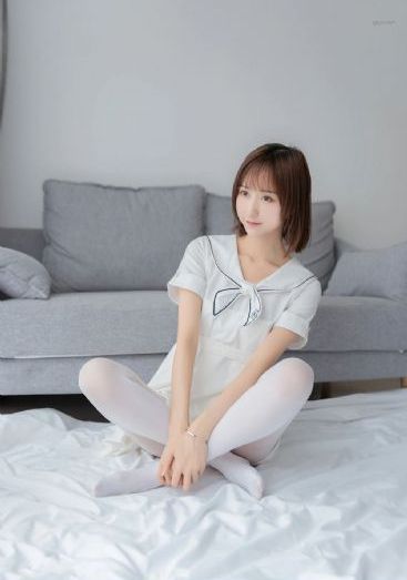 天堂狼人伊人_HD在线观看高清