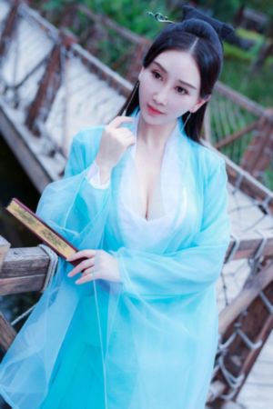 嫖妓大龄熟妇在线播放_超清在线观看完整版