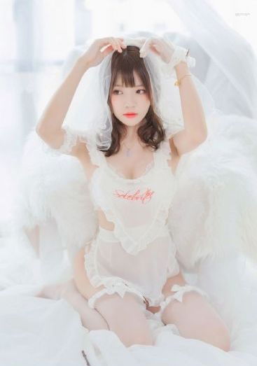 爽舒服好硬好涨视频_蓝光在线观看完整版