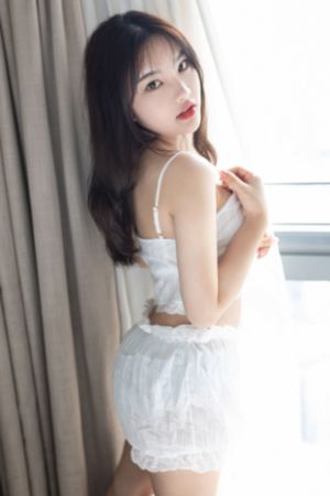 黄色一级免费片_HD超清在线观看