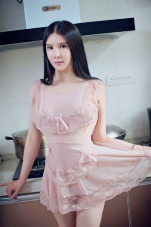 女性包蒂做手术有风险么_BD国语手机免费观看完整