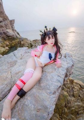 美女午夜在线观看一区二区三区_BD手机免费观看完整
