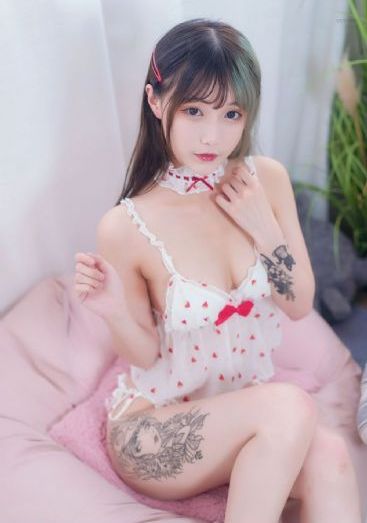 国产综合久久9热久久精品_HD神马影院在线