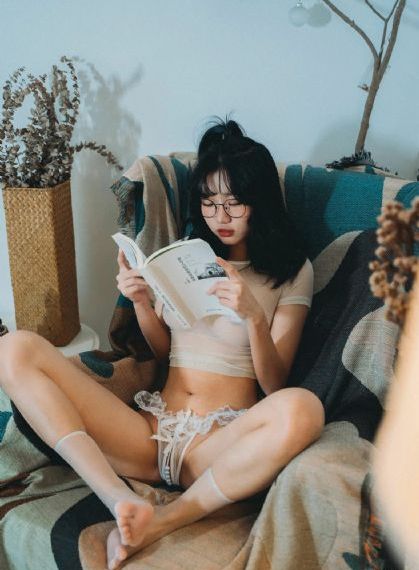 火影忍者在线_加长未删减版在线观看