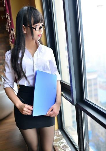 饮水机的用法视频_BD免费在线播放