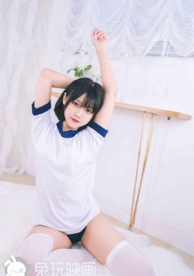 国家一级保护植物有哪些_DVD免费观看