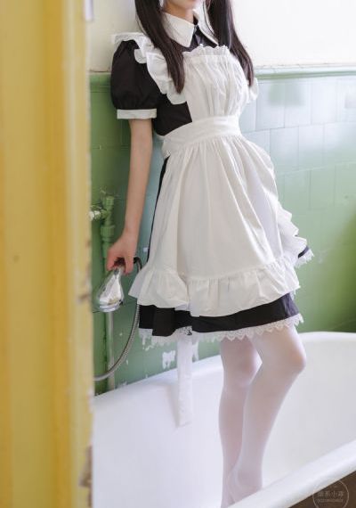 少妇高潮交换91_BD英语在线视频播放