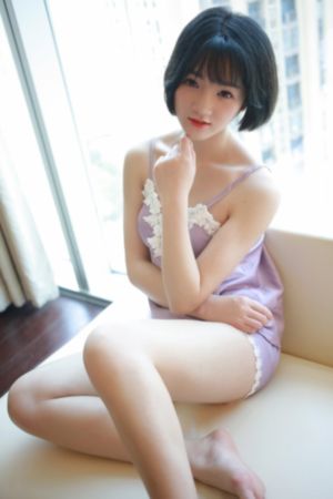 亚洲Av影院_电影未删减版