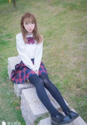 全國免費服務電話_DVD高清视频观看