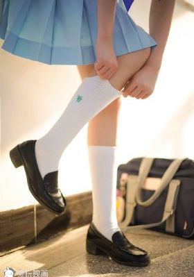 球球视频影院免费_4K神马影院手机在线