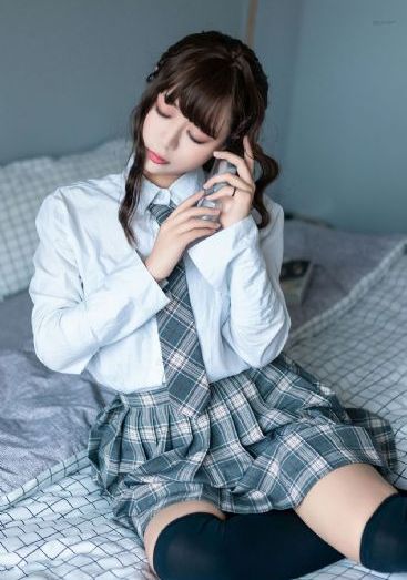 久久久精品毛片一区二区_HD电影完整版在线观看