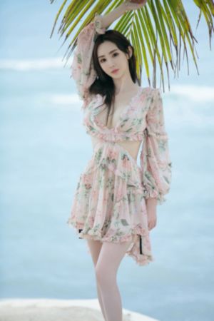 嗨片直播首页在线观看_剧情片免费观看电视剧