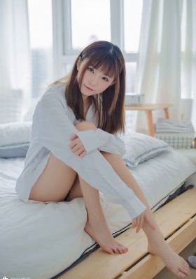 巨乳无码美乳magnet_BD韩语超清在线观看