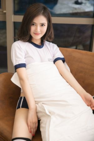 欧美性爱神马_国语版高清
