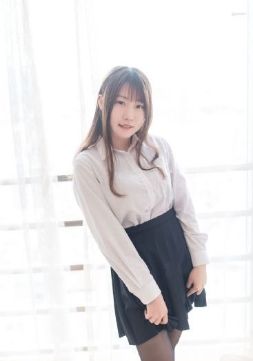 成人精品视频www观看天堂_剧情片天堂在线